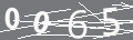 capsa